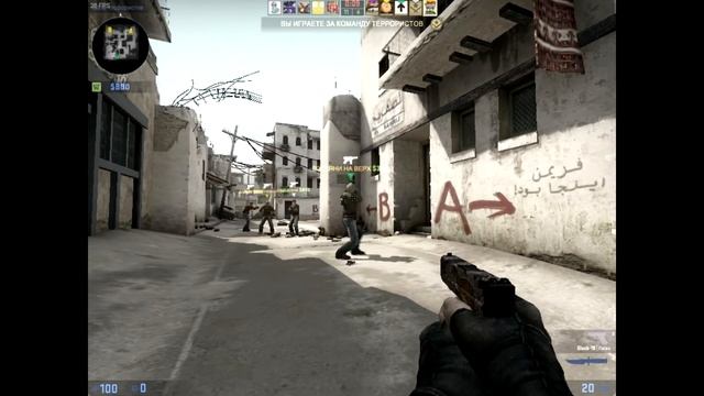 идём НА ДНО l cs:go слив званий смотреть онлайн