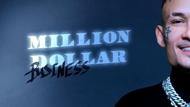 MORGENSHTERN/OLALA\8D\REVERB\BASSBOOSTED