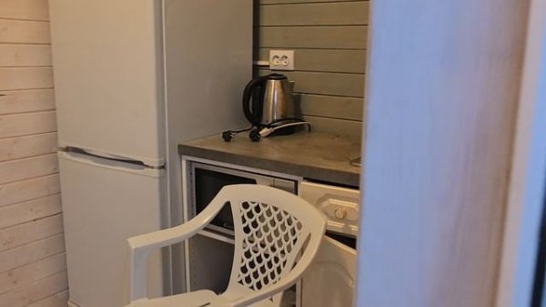 VID_20250104_161115.mp4