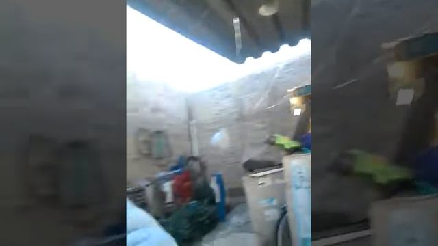 18 de junio de 2017 смотреть онлайн