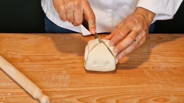 🔴 IL PANETTONE E LA COLOMBA: Il migliore Corso per imparare i Grandi Lievitati italiani #panettone смотреть онлайн