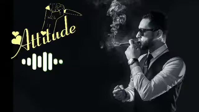 So High Ringtone_Cool Ringtone _New Attitude Ringtone_Best Bgm Ringtone смотреть онлайн