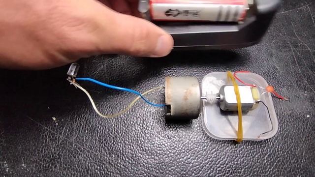 Электронды генератор қолдан жасадым қалай жасау смотреть онлайн