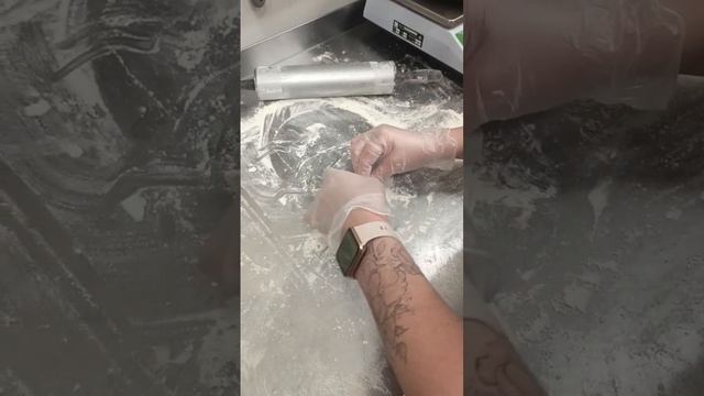 эчпочмак 🍪🍪🍪 #music #housemusic #artist #love #art #burger #food #fish #еда #рецепт смотреть онлайн