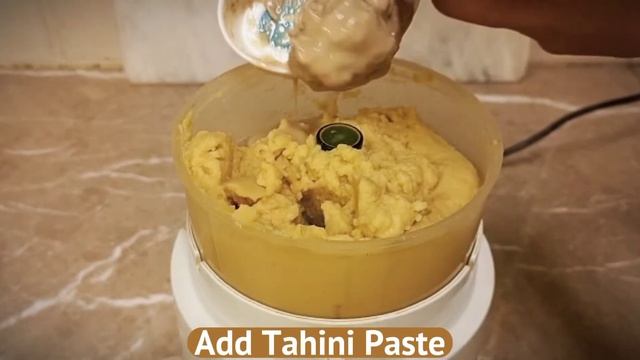 HOMEMADE HUMMUS RECIPE #hummus#hummusrecipe#recipe#chickpea#chickpeahummus#easyrecipe#arab#arabfood смотреть онлайн
