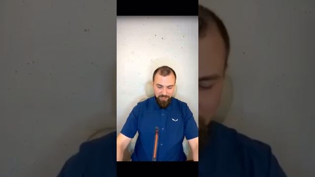 Ребенок съел собачий корм смотреть онлайн