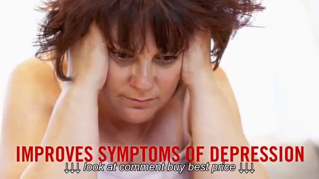 5HTP Max Review For Anxiety and Weight Loss смотреть онлайн