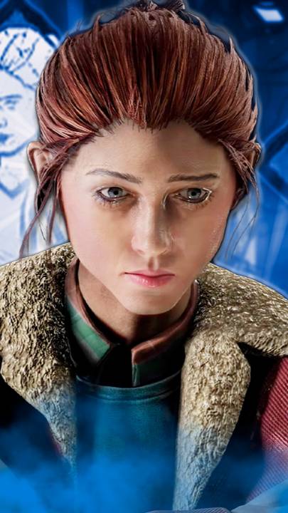 КОМУ БОЛЬШЕ ПОВЕЗЛО? ► DEAD BY DAYLIGHT смотреть онлайн