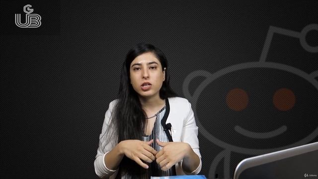 46) 0-1 Yaş İşitme Kayıplı Bebeklerde Şarkı Nedir ve Neden Önemlidir?-AİLE EĞİTİMİ смотреть онлайн