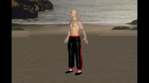 Гимнастика Гермеса Трисмегиста