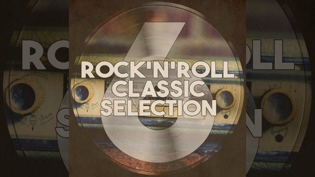 Maybelline (Remastered 2014) смотреть онлайн