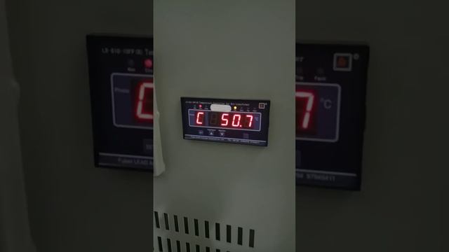 Tutorial menghidupkan fan trafo kering смотреть онлайн