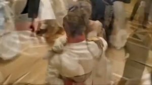 Арам Хачатурян - Вальс из  кинофильма «Маскарад».