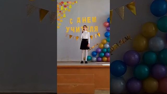 живой вокал😜🤘