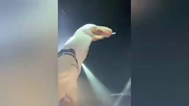 Soda Luv - Казантип. ЛАЙВ смотреть онлайн