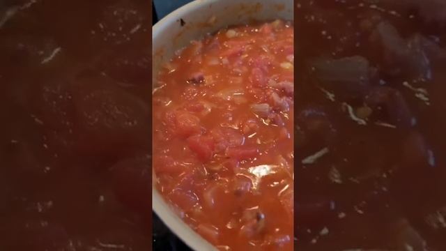 Candy New #ravioli #diadasmaes #receita 11 смотреть онлайн