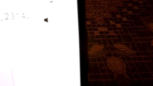 Пситеррор. Обнаружение и фиксирование дистанционных акустических воздействий псиоператоров. смотреть онлайн