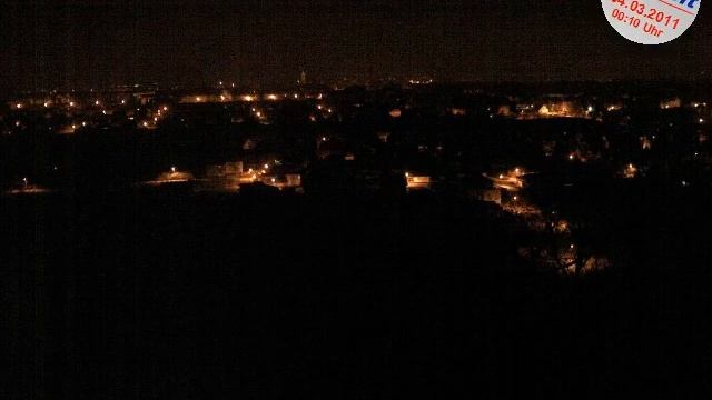 Вебкамера Германия Хальберштадт (Germany Halberstadt) смотреть онлайн