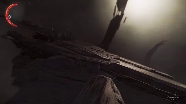 Прохождение Dishonored 2 #6 смотреть онлайн