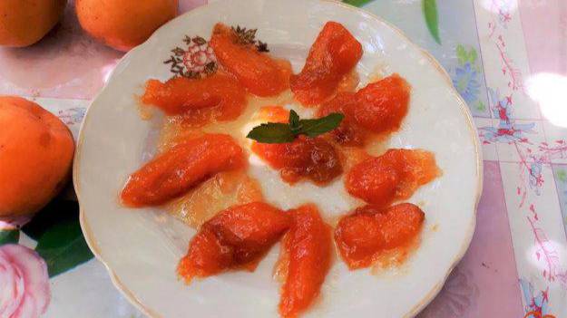 1000 и 1 рецепт