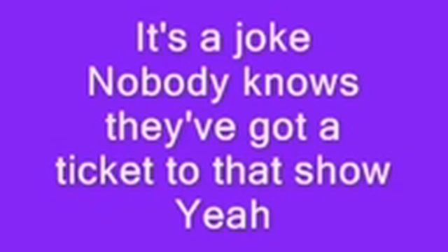 LENKA - THE SHOW #USA #India #UK #Germany #France #Mexico #Russia #Turkey #Spain #Brazil смотреть онлайн