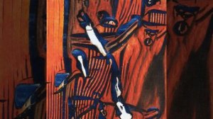 Не в своей тарелке