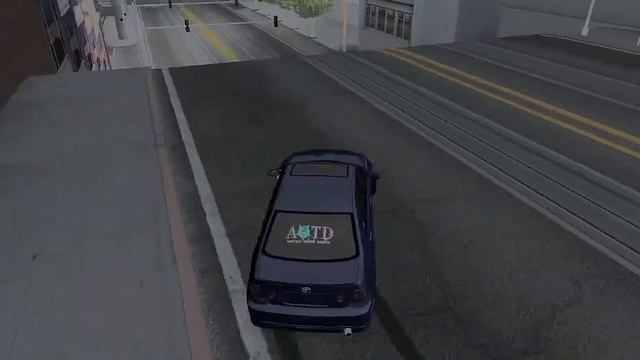 newgen spot dp drift paradise смотреть онлайн