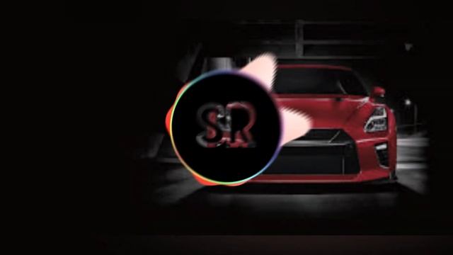 FIDI - [Official Music] SR Release смотреть онлайн