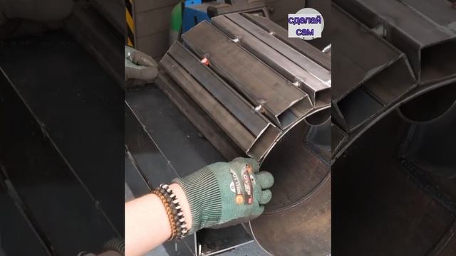 буржуйка современная.mp4