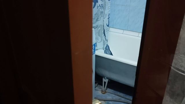 Звёздная 13 смотреть онлайн