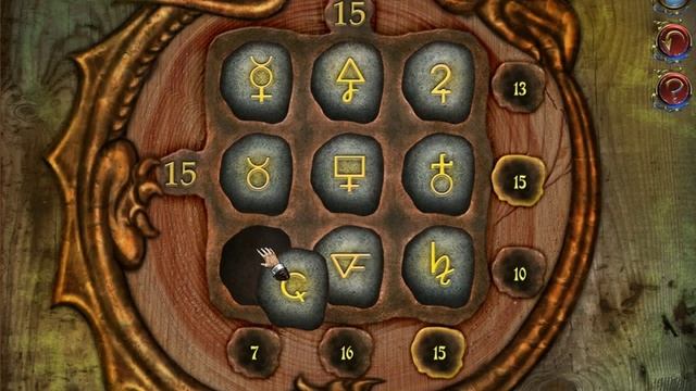 ШЕРЛОК ХОЛМС І СОБАКА БАСКЕРВІЛІВ ПРОХОДЖЕННЯ №11 (ФІНАЛ) смотреть онлайн