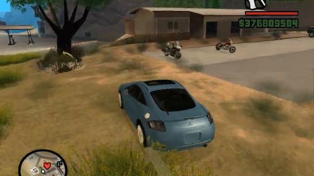 Шоу "Мир модов" Выпуск 7 (Собака, новая графика растительности) смотреть онлайн