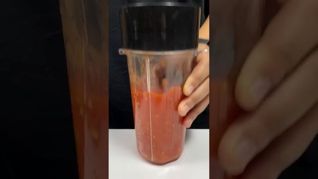 Chicken Popcorn with Ketchup ASMR Cooking #food #cooking #chicken #shorts #viral #indianasmrworld смотреть онлайн