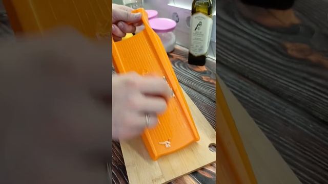 Как вкусно приготовить салат на каждый день из капусты смотреть онлайн