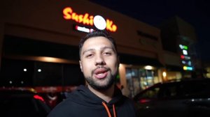 Ես գոյատևեցի 1 օր Լոս Անջելեսում $150 - ով... // Մաս 3 // KAR comedy