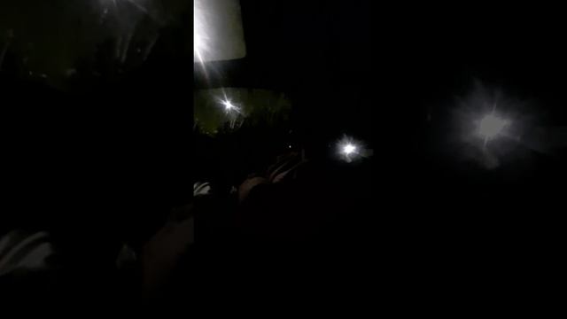 яндекс такси тариф эконом за 400р 60 км смотреть онлайн