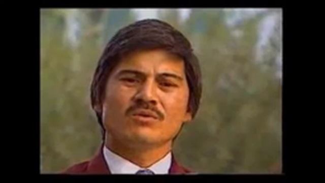 Ohunjon Madaliyev Ketgim Kelmayapti