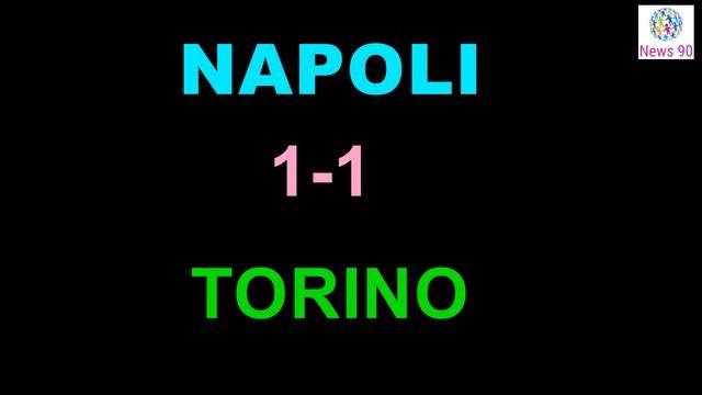 Serie A Table Standings 2020-2021. Match day 14 Italian Serie A League Results, Points Table Today смотреть онлайн