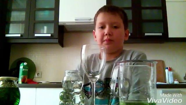 Тархун смотреть онлайн