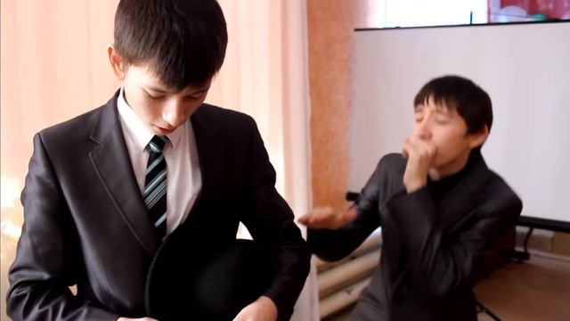 Школьные дни смотреть онлайн