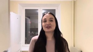 Как сломать абьюзера ?