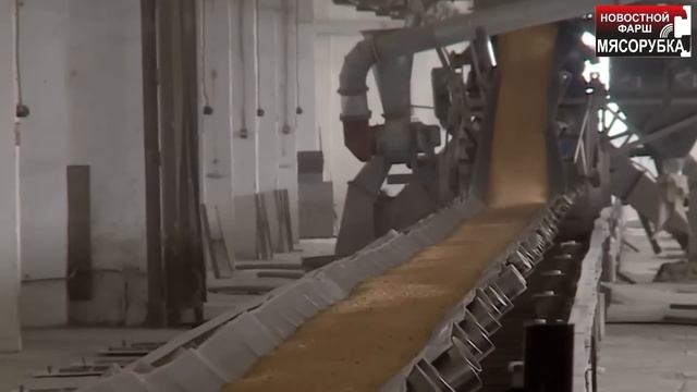 СМИ увидели отметины на лице Байдена || Болтон раскрыл секрет Трампа || ЕС снова подсел на газ из Р смотреть онлайн