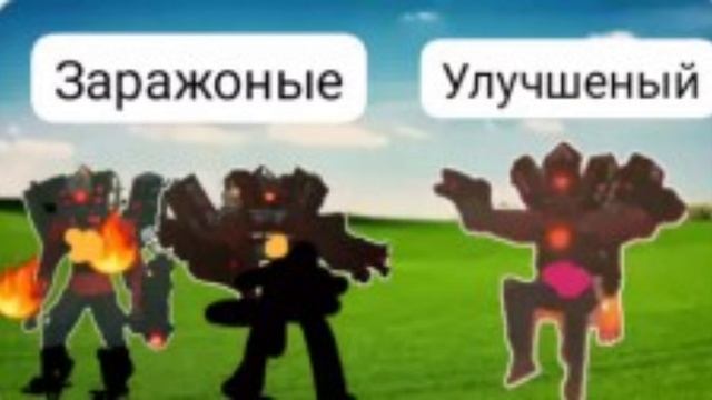 первый сборник персов скоро будет 2 часть смотреть онлайн