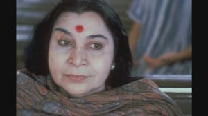 33--Гуру мантра. Шлока. Рага на Войд. Б.Субраманьян