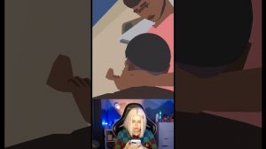 ЭТО НЕ ПРАВИЛЬНООО’ь #алинка #shorts