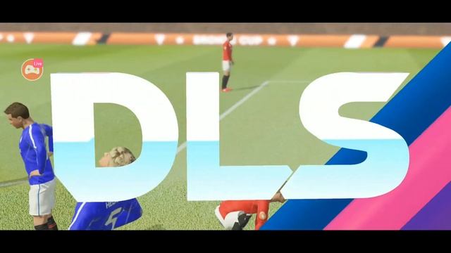 Watch me stream DLS20 on Omlet Arcade! смотреть онлайн