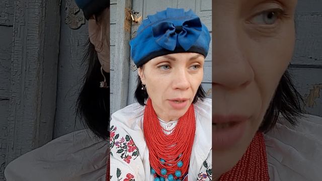 захищу свої права Людини смотреть онлайн