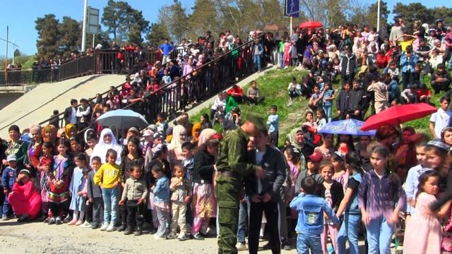 ЗУЛАЙХО ШАХРИ ТУРСУНЗОДА ДЕХАИ БАТОШ.ПОДПИШИТЕСЬ