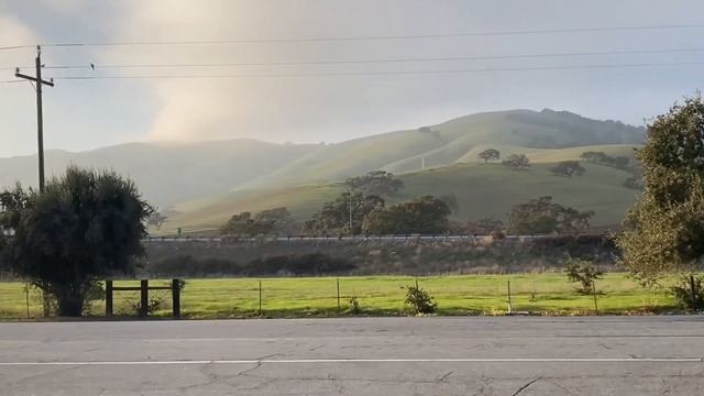 ИНТЕРЕСНОЕ ОБ АМЕРИКЕ ДЕНЬГИ ДЛЯ ГОЛОДНЫХ ДЕТЕЙ В США смотреть онлайн