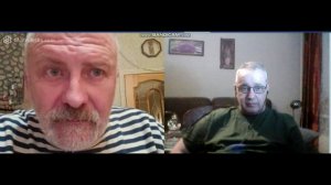 "А нас за шо?...